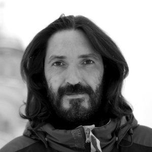 Алексей