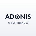 Франшиза