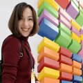 Екатерина Чекалина