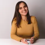 Ирина