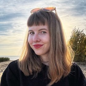 Анастасия Иванова-Елизарова