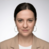Екатерина Соломонова