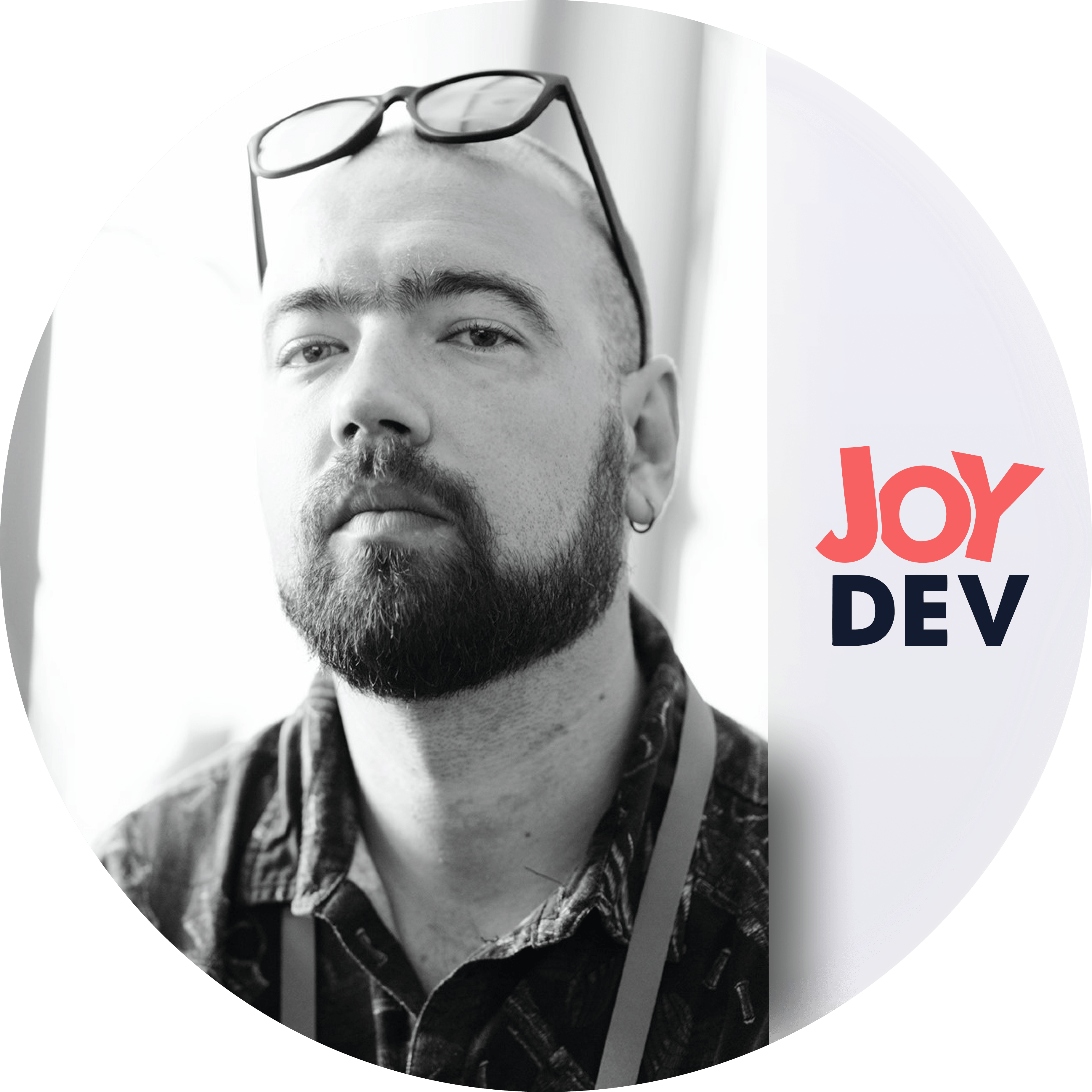 Joy Dev: стоимость услуг, контакты, позиции в рейтингах, портфолио — вся  информация об агентстве