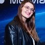 Лилия Новикова