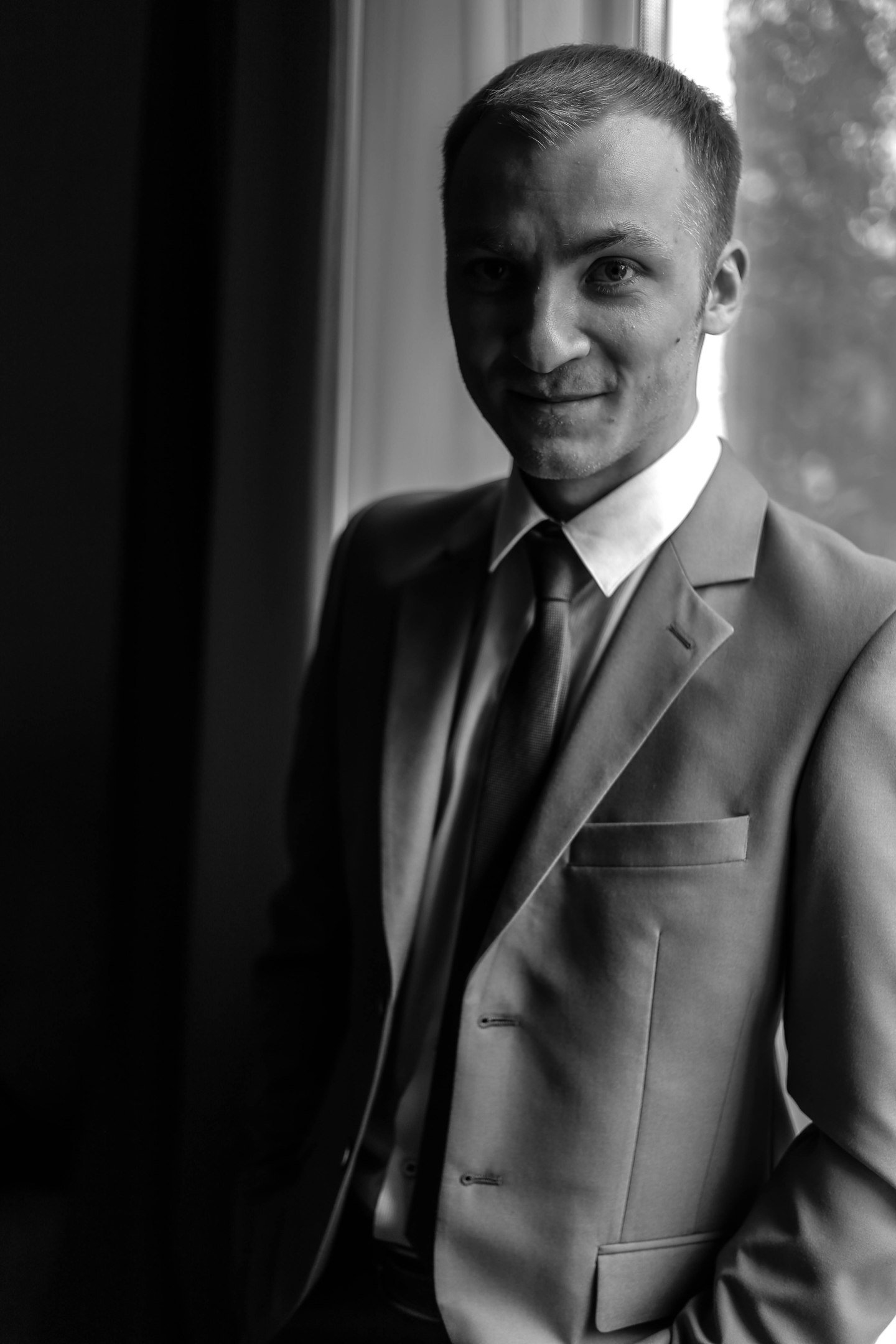 Евгений Эдуардович