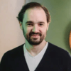 Сергей Суханов