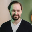 Сергей Суханов