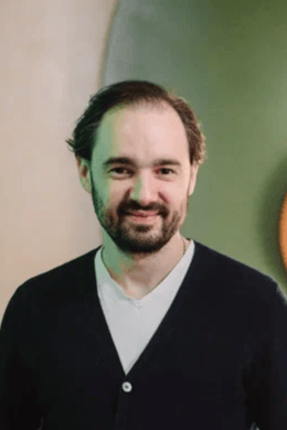 Сергей