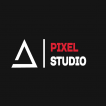 Pixel Studio