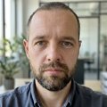 Евгений Свалов