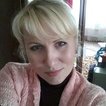 Ярослава Шабелянова