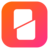 Shortscut .ru