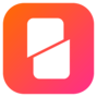 Shortscut .ru