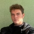 Георгий Каляков