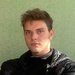 Георгий Каляков