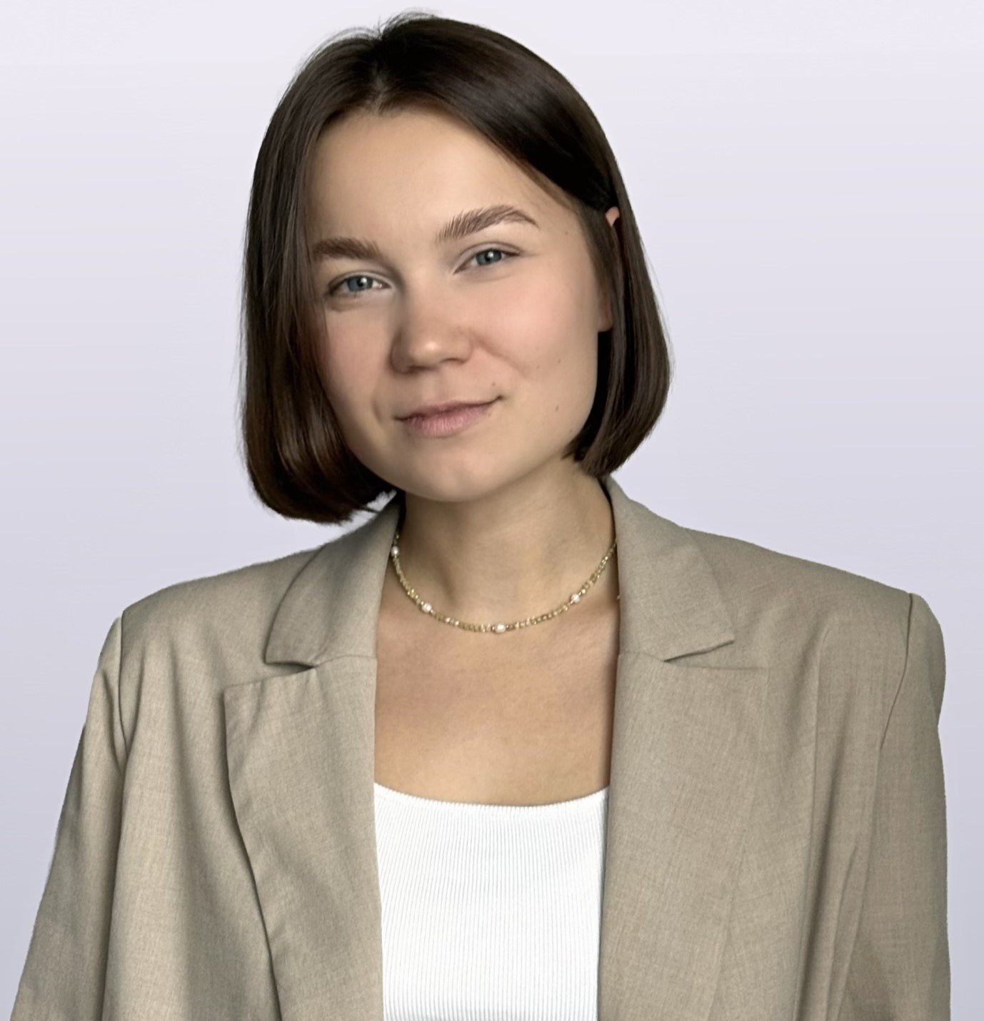 Арина