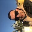 Константин Быковский
