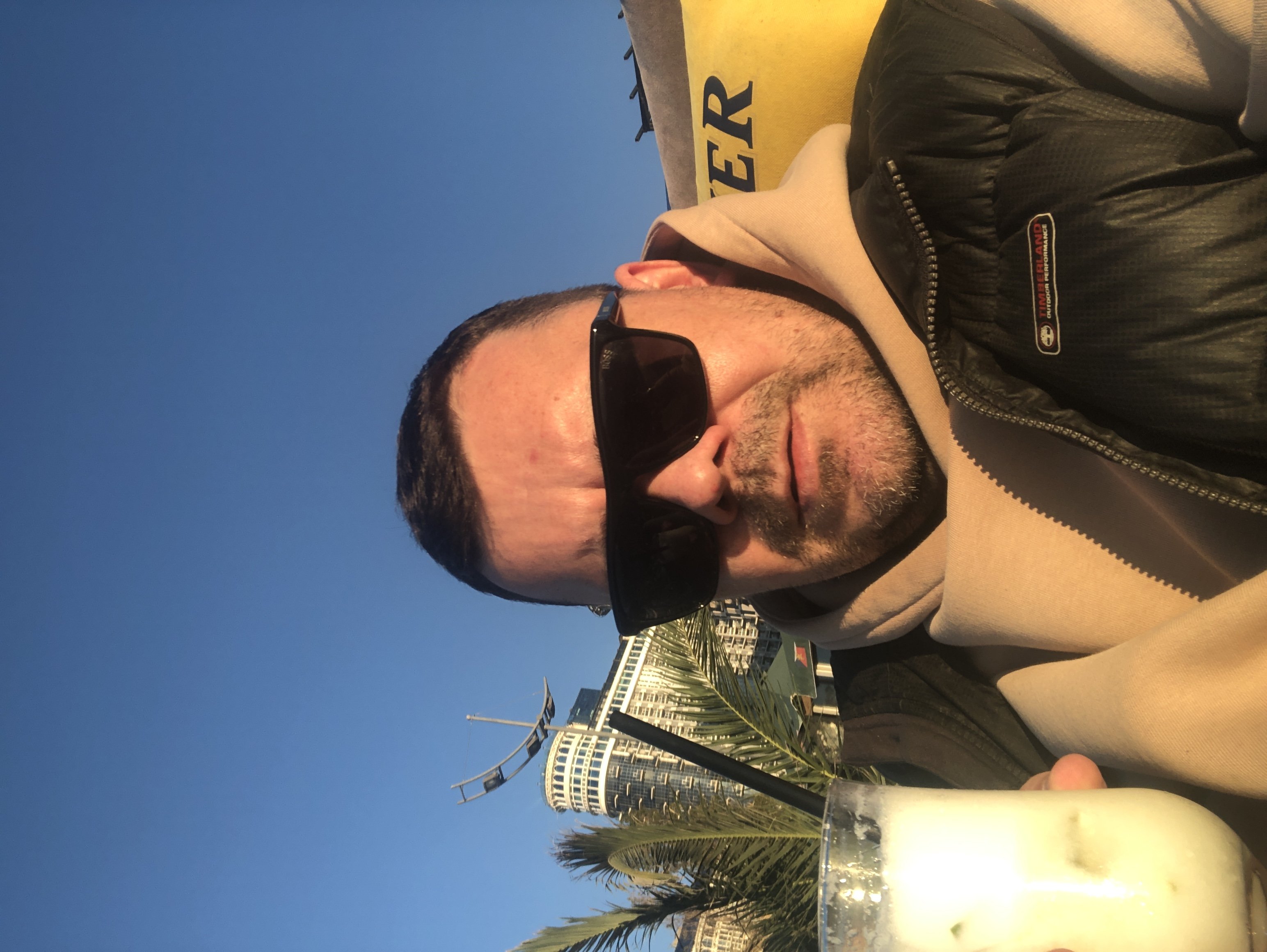 Константин