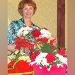 Галина Гришина