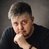 Станислав Кириченко
