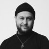 Андрей Зотов