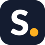Seller Blog