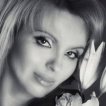 Ольга Александрова