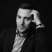 Андрей Гасанов