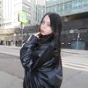Olga Glukhanyuk