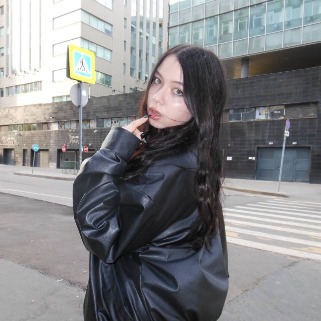 Olga