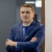 Андрей Бесков