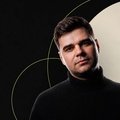 Евгений Росляков