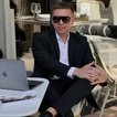 Руслан Ботков