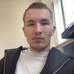 Денис Конкин