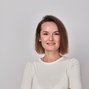 Катерина Бендасова