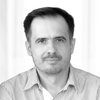 Юрий Чайка