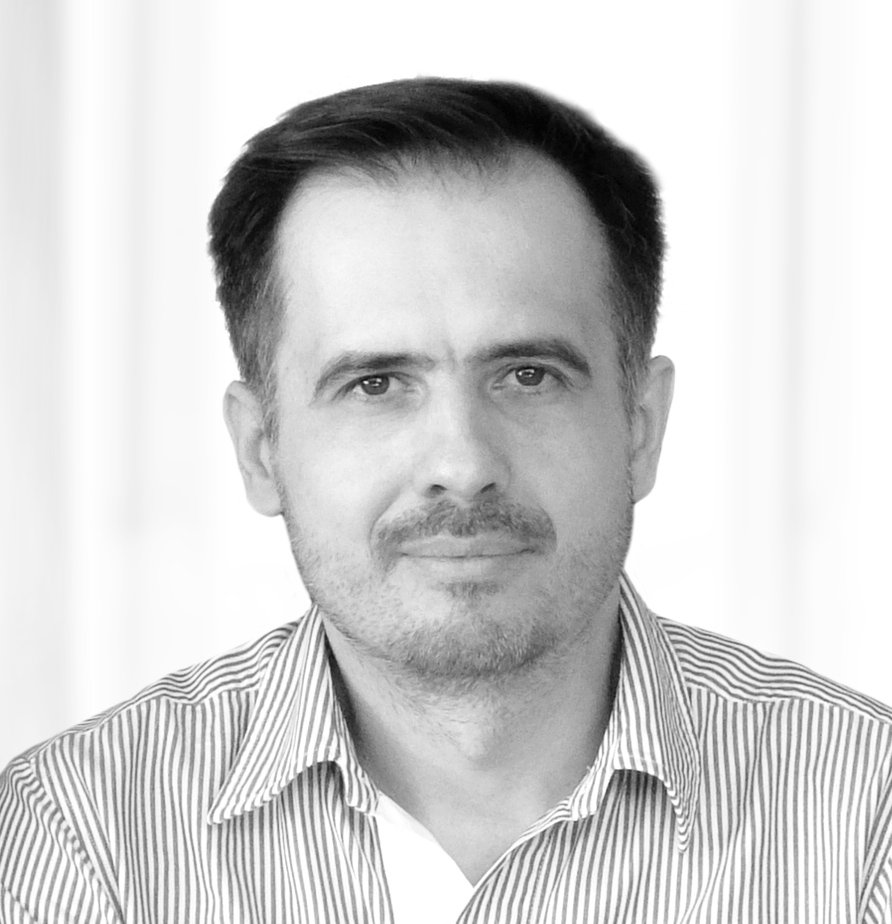 Юрий