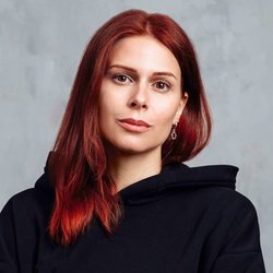 Как эксперты Workspace Digital Awards оценивают кейсы: что действительно влияет на оценку и как ее повысить