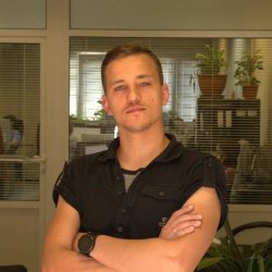 Как эксперты Workspace Digital Awards оценивают кейсы: что действительно влияет на оценку и как ее повысить