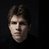 Александр Земсков
