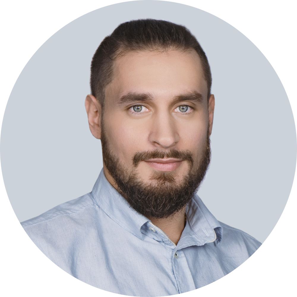 Антон
