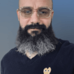 Иван Фиев