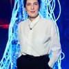 Наталья Натарова