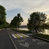 Анастасия Кузнецова
