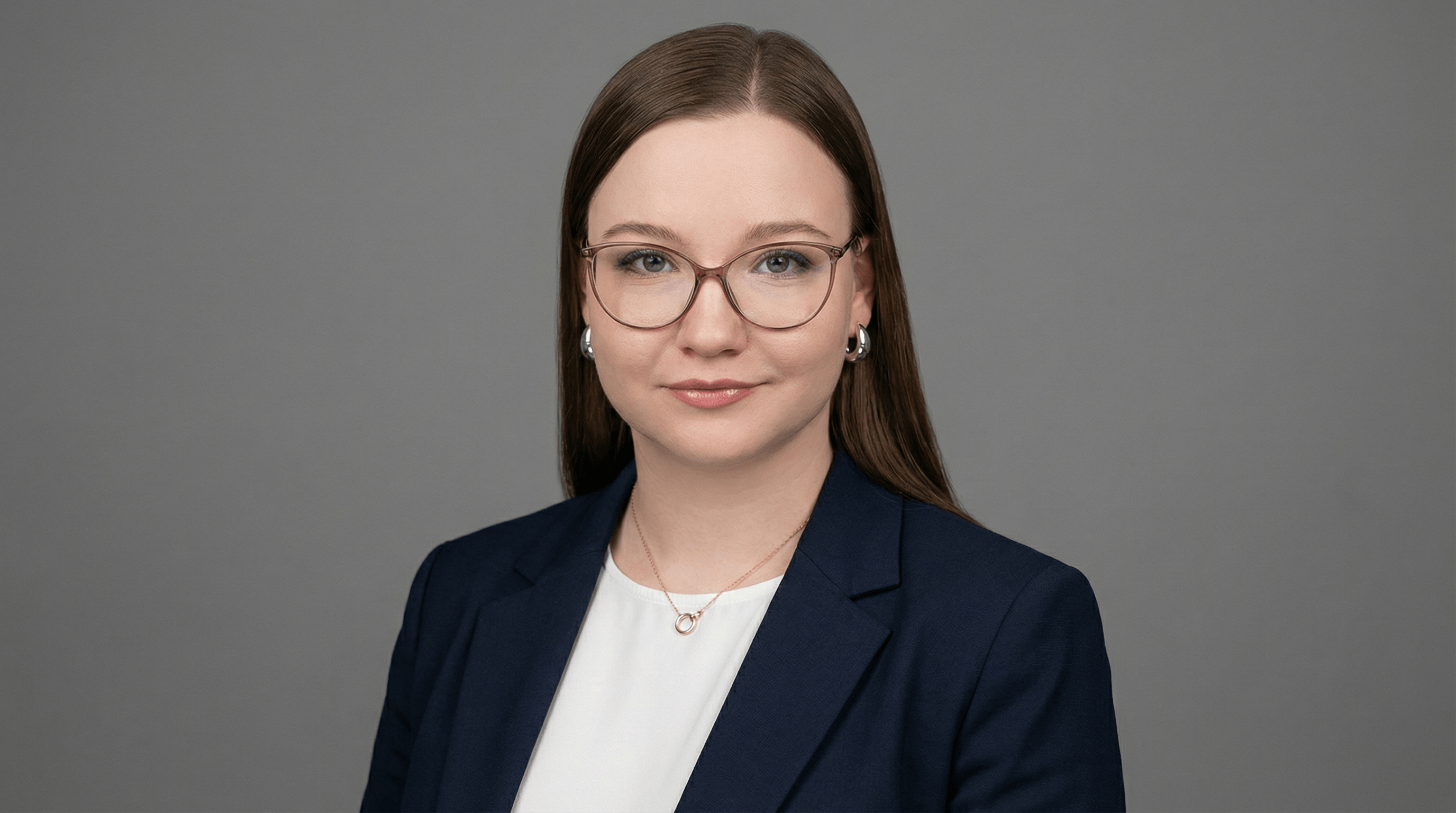 Ксения