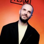 Владимир Андриенко