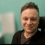Вадим Валов