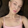 Анастасия Козлова