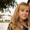 Екатерина Гладилина