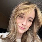 Александра